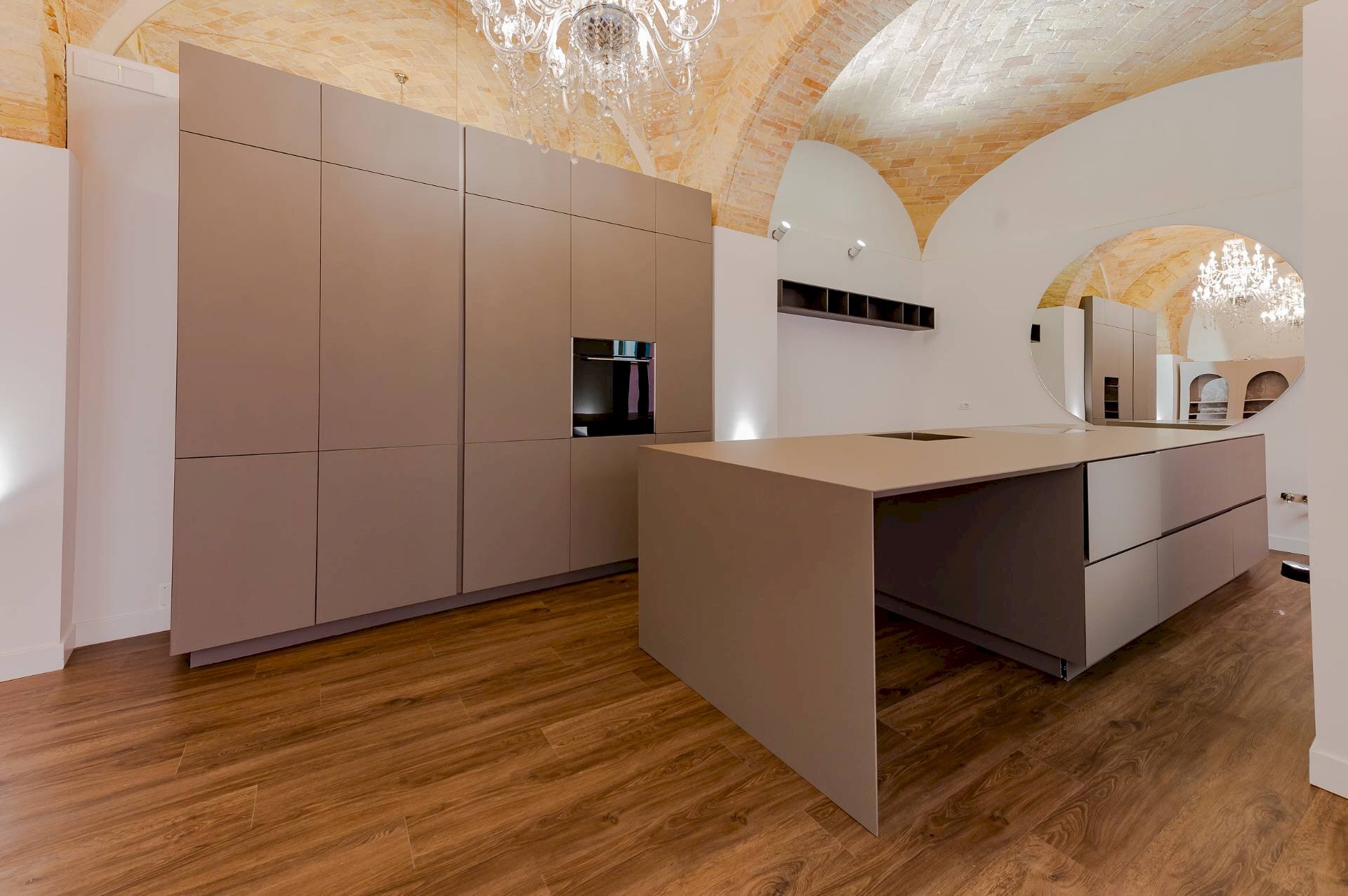 Foto 2 - Locale Commerciale piazza matteotti, Chieti - foto 2