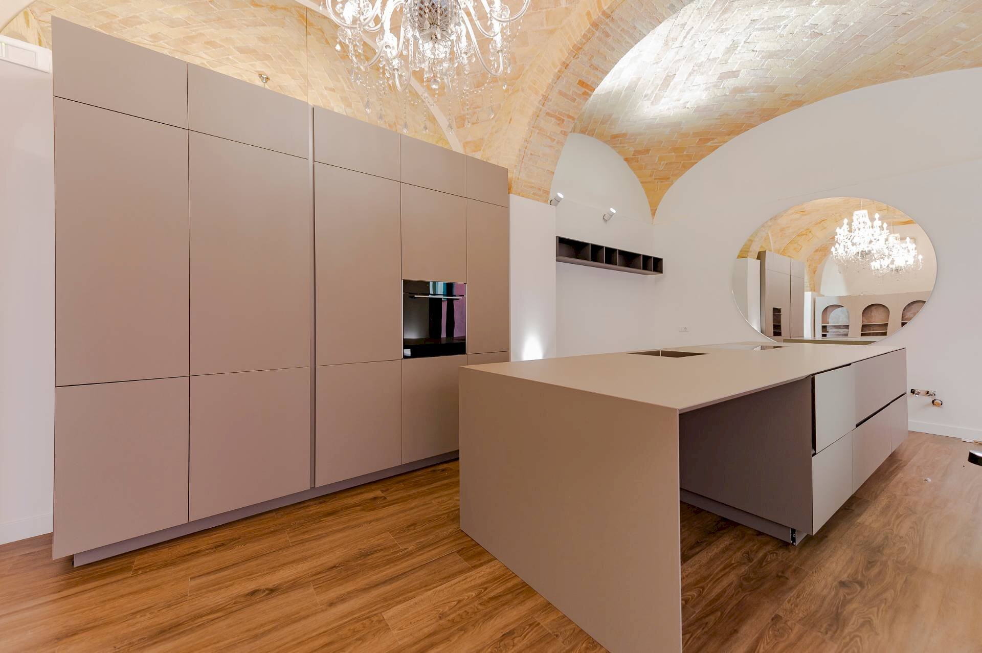 Foto 3 - Locale Commerciale piazza matteotti, Chieti - foto 3