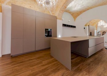 Foto 2 - Locale Commerciale piazza matteotti, Chieti - foto 2