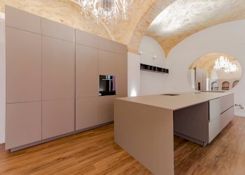 Foto 3 - Locale Commerciale piazza matteotti, Chieti - foto 3