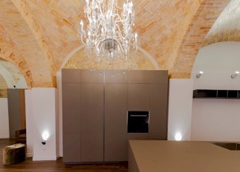 Foto 4 - Locale Commerciale piazza matteotti, Chieti - foto 4