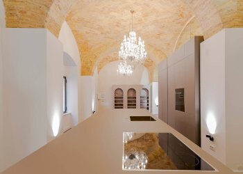 Foto 6 - Locale Commerciale piazza matteotti, Chieti - foto 6