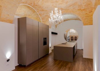 Foto 7 - Locale Commerciale piazza matteotti, Chieti - foto 7