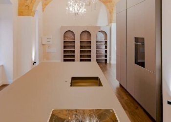 Foto 8 - Locale Commerciale piazza matteotti, Chieti - foto 8