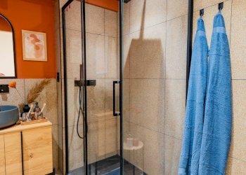 Foto 9 - Locale Commerciale piazza matteotti, Chieti - foto 9