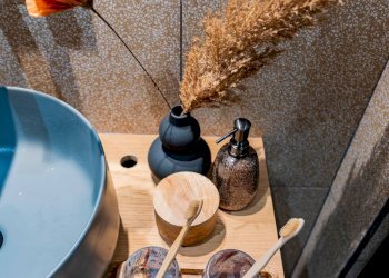 Foto 11 - Locale Commerciale piazza matteotti, Chieti - foto 11