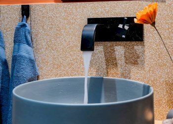 Foto 12 - Locale Commerciale piazza matteotti, Chieti - foto 12