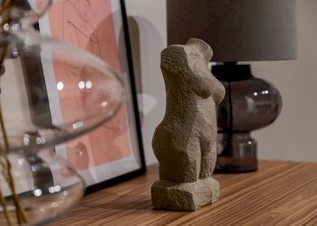 Foto 17 - Locale Commerciale piazza matteotti, Chieti - foto 17