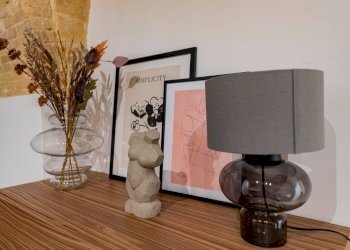 Foto 18 - Locale Commerciale piazza matteotti, Chieti - foto 18