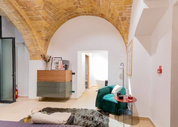 Foto 19 - Locale Commerciale piazza matteotti, Chieti - foto 19