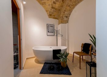 Foto 20 - Locale Commerciale piazza matteotti, Chieti - foto 20