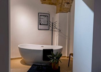 Foto 22 - Locale Commerciale piazza matteotti, Chieti - foto 22