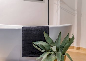 Foto 23 - Locale Commerciale piazza matteotti, Chieti - foto 23