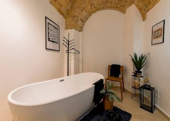 Foto 24 - Locale Commerciale piazza matteotti, Chieti - foto 24