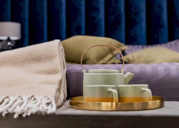 Foto 25 - Locale Commerciale piazza matteotti, Chieti - foto 25