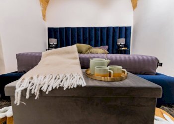 Foto 27 - Locale Commerciale piazza matteotti, Chieti - foto 27