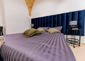 Foto 28 - Locale Commerciale piazza matteotti, Chieti - foto 28