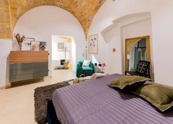 Foto 29 - Locale Commerciale piazza matteotti, Chieti - foto 29