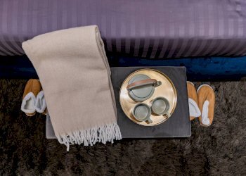 Foto 30 - Locale Commerciale piazza matteotti, Chieti - foto 30