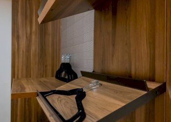 Foto 31 - Locale Commerciale piazza matteotti, Chieti - foto 31