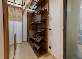 Foto 32 - Locale Commerciale piazza matteotti, Chieti - foto 32