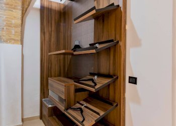 Foto 33 - Locale Commerciale piazza matteotti, Chieti - foto 33