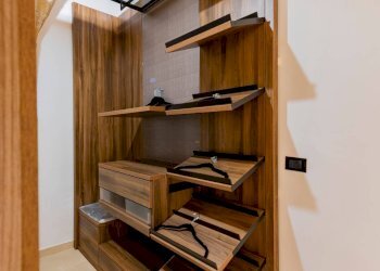 Foto 34 - Locale Commerciale piazza matteotti, Chieti - foto 34