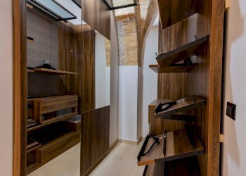 Foto 35 - Locale Commerciale piazza matteotti, Chieti - foto 35