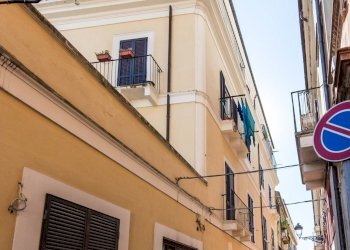 Foto 36 - Locale Commerciale piazza matteotti, Chieti - foto 36