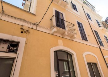 Foto 37 - Locale Commerciale piazza matteotti, Chieti - foto 37