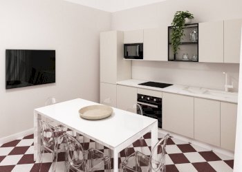 progetto cucina - Appartamento via arniense, Chieti - foto 1