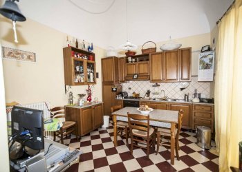 Foto 2 - Appartamento via arniense, Chieti - foto 2