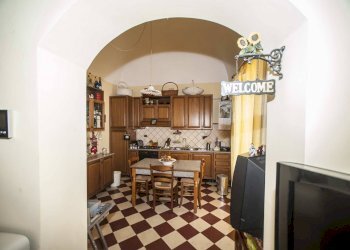 Foto 3 - Appartamento via arniense, Chieti - foto 3