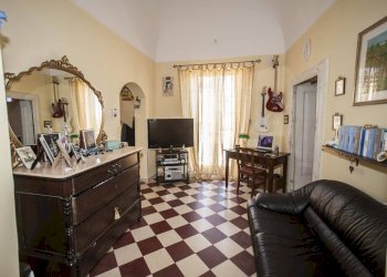 Foto 5 - Appartamento via arniense, Chieti - foto 5