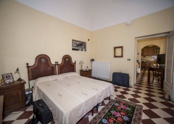 Foto 8 - Appartamento via arniense, Chieti - foto 8