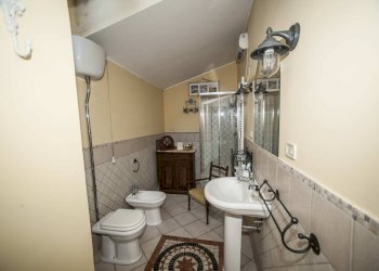 Foto 10 - Appartamento via arniense, Chieti - foto 10