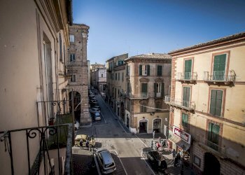 Foto 11 - Appartamento via arniense, Chieti - foto 11