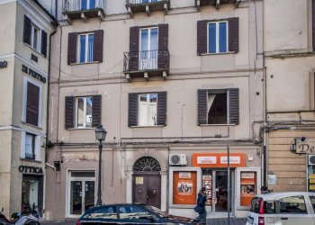 Foto 12 - Appartamento via arniense, Chieti - foto 12