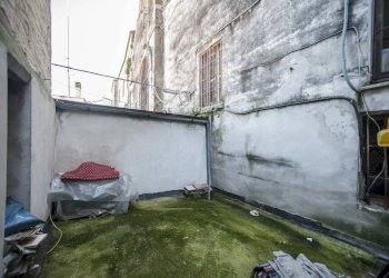 Foto 14 - Appartamento via arniense, Chieti - foto 14