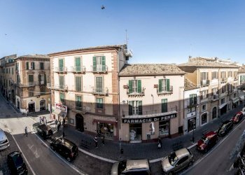 Foto 15 - Appartamento via arniense, Chieti - foto 15