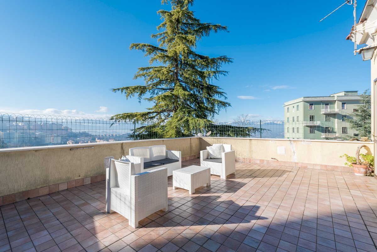 Foto 1 - Casa indipendente via livio parladore, Chieti - foto 1