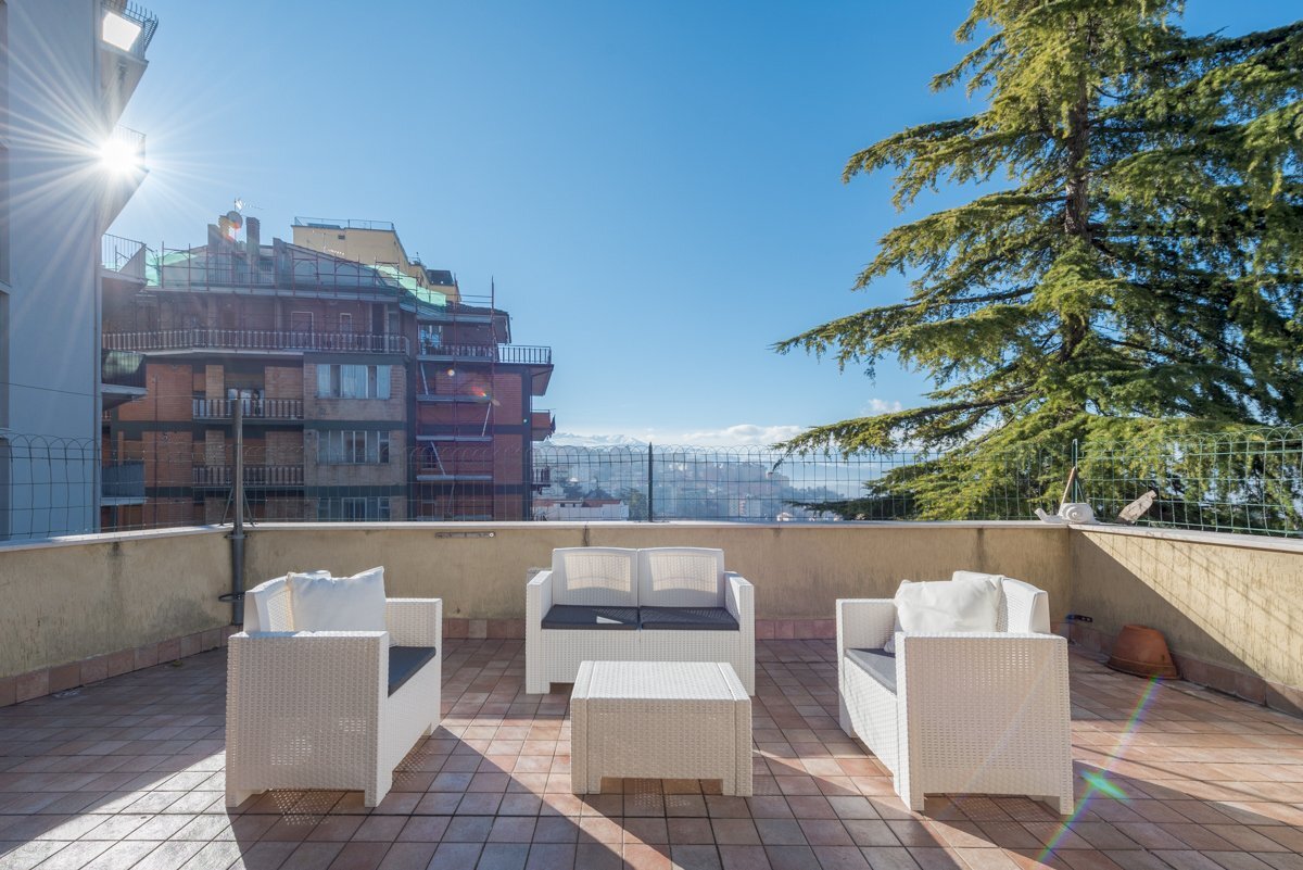 Foto 2 - Casa indipendente via livio parladore, Chieti - foto 2