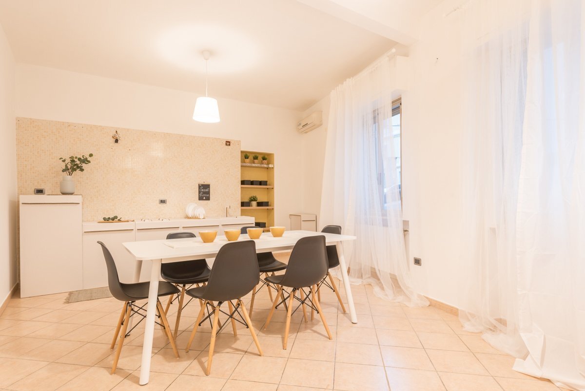 Foto 3 - Casa indipendente via livio parladore, Chieti - foto 3