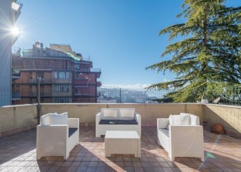 Foto 2 - Casa indipendente via livio parladore, Chieti - foto 2