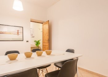 Foto 4 - Casa indipendente via livio parladore, Chieti - foto 4