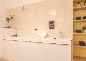 Foto 5 - Casa indipendente via livio parladore, Chieti - foto 5