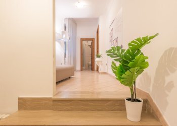 Foto 6 - Casa indipendente via livio parladore, Chieti - foto 6