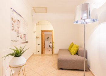 Foto 8 - Casa indipendente via livio parladore, Chieti - foto 8