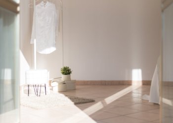 Foto 9 - Casa indipendente via livio parladore, Chieti - foto 9