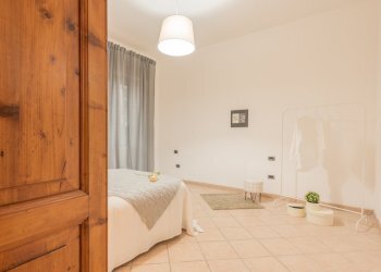 Foto 10 - Casa indipendente via livio parladore, Chieti - foto 10